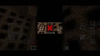 Minecon live rush race minecraft how to play