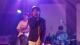 .Gunstay - พิลึกคน (Stay on Concert)