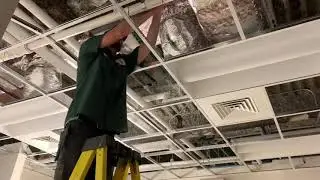 Emergency Power Solutions