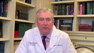 When is the Best Time to Have a Facelift?
