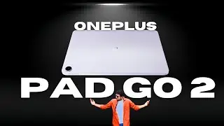 ₹23,999 me ONEPLUS ka TAB?! 😳 ||  Reverse Charging ke saath 🔥 #oneplus #newtab
