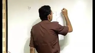 Integral Forms of Control Volume Conservation Equations (Reynolds Transport Theorem) (Contd.)