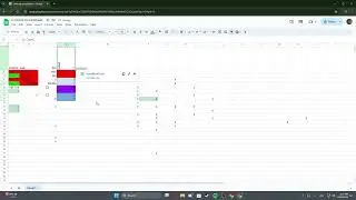How To Rotate Text Orientation In Google Sheets