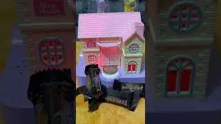 🌈🐶HELLO PUPPY 🐶 OPEN YOUR DOOR AND PICK YOUR MONEY & CHOCOLATES💯 ASMR #satisfying #subscribe