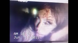 Salt (2010) Starz InBlack (June 14th, 2011) part 1