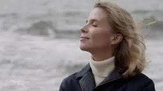 Stressless Australia Brand Commercial 2021
