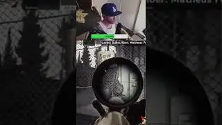 #escapefromtarkov #tarkovlive #livestreams #tarkov