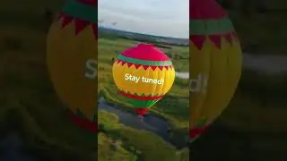 Visual | Amaze World Official