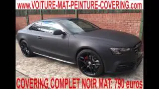 occasions voitures, occasion voitures, garage voiture occasion auto
