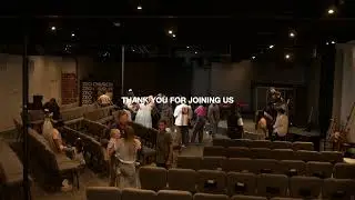 Ownership vs Access | Pastor Micheal Spencer | Worship With Nicole Henderson & ZEO MSC