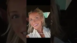 Makena White Cause of Death? Jake Knapp&rsquo;s Girlfriend Dies at 28 #makena #viral #death #video