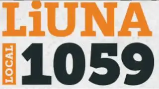 Its Week 10 For Your LiUNA LOCAL 1059 Srb North Stars