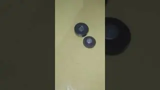 Real Beyblade fight #Beyblade spark# magnet beyblade vs mental beyblade