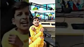 piyush joshi gaming //@piyushjoshigaming#shorts ##shortsvideo we wolin 😈😈😈😈