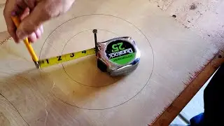 15 Simple Tool Life Hacks for Genius Handyman Tips and Tricks