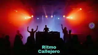 Fiesta Reggaet&oacute;n 2025 | Playlist Mix de Ritmos Latinos para Animar Tu Fiesta al Estilo Reggaet&oacute;n