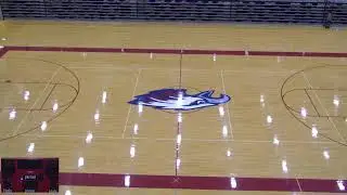 Joplin High School vs Central High School (Springfield) Mens Varsity Basketball