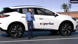 Safety Animation Video on Defensive Driving &ndash; Fatigue Management!