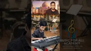 music classes in madurai keyboard madurai guitar madurai best music classes near me