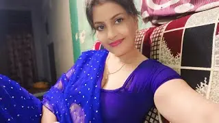 11baje  coming live membership join me 💋
