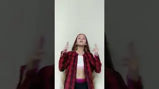 #рекомендации #love #топ #тренд #video #fun #dance #video #music