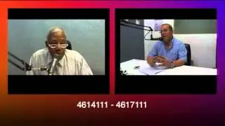 Telesivil