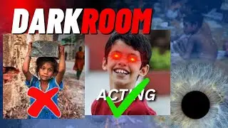 India's Child Labor Crisis | Child labour in India | Nikhil Patil
