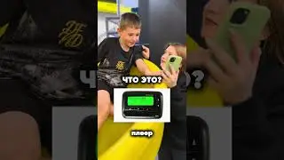 Знаете, тут кое что неправильно ответили