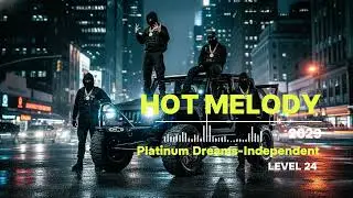 EDM -Rap Hard trap instrumentals for rappers & freestyle ship-hop artists & original tracks