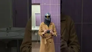 А где фоткать📸⁉️ #shorts #memes #comedy #funny