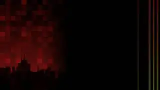 Great Evil - Extended - Persona 2: Eternal Punishment PSP