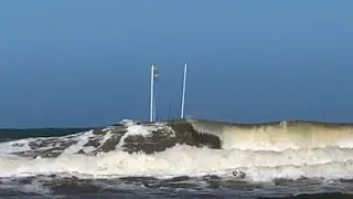 FISHING ST LUCIA KZN