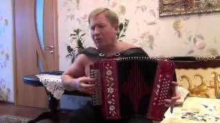 Ветерок