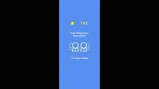 Team - BIGtoken