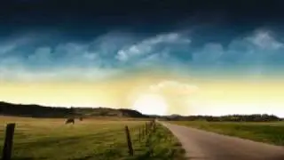 ATB pres. Flanders- Behind (EDX Remix)
