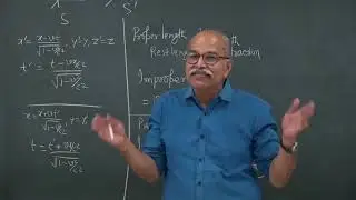 W8 01 Summary of Results | HC VERMA | GDS K S