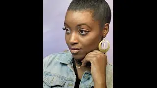 SUNSET Eyeshadow Tutorial| WOC friendly
