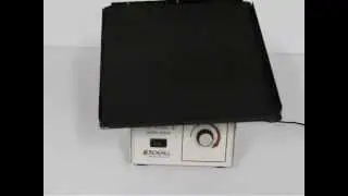 Marshall Scientific- Orbitron Rotator II Model 260250