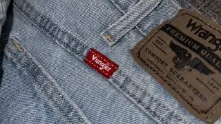 Remove A Seam Tag Without Damage 💫