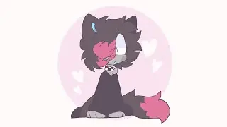 marble soda // animation meme