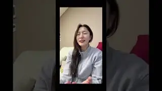 천 번을 불러도(이권희) - 신유진 | cover by yujin shin | ccm | 찬양