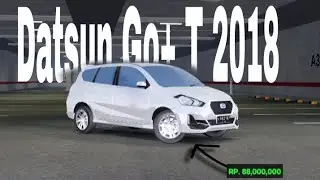 [Review] Datsun Go+ T 2018 - Cdid roblox