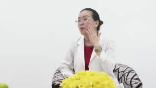 DR HUỆ C&Aacute;C C&Aacute;CH TRỊ T&Agrave;N NHANG HIỆU QUẢ P2 365NK