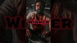 Vijay vs Suriya 🔥🔥🔥 #viral #shorts #vijay #suriya