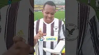 urutonde gwabakinyi bakina ba Aigle noir na Al Ahly