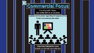 Rochdale Commercial Focus - 17/10/2024