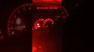 DUB edition Camaro #dontsaveme #dontsaveher #projectpat #musclecars #generalmotors #catfishcamaro