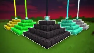 dit is minecraft