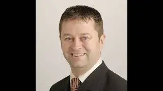 SLI Systems CEO On Google's Commerce Search