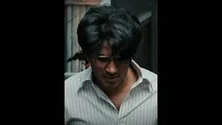 Lucky Bhaskar edit #tournerdanslevide #netflix #luckybhaskar